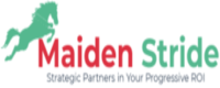 Maiden Stride