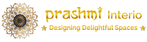 Prashmi Logo